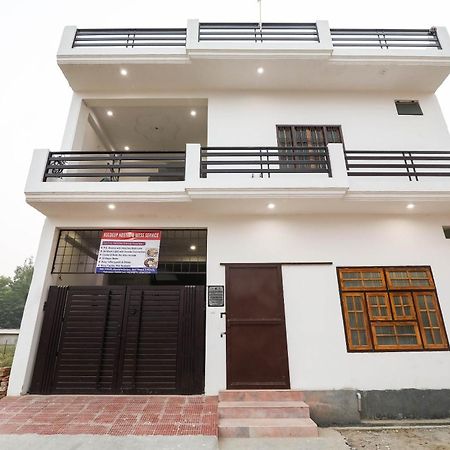 Spot On 76421 Kuldeep Inn Bheta Exterior foto